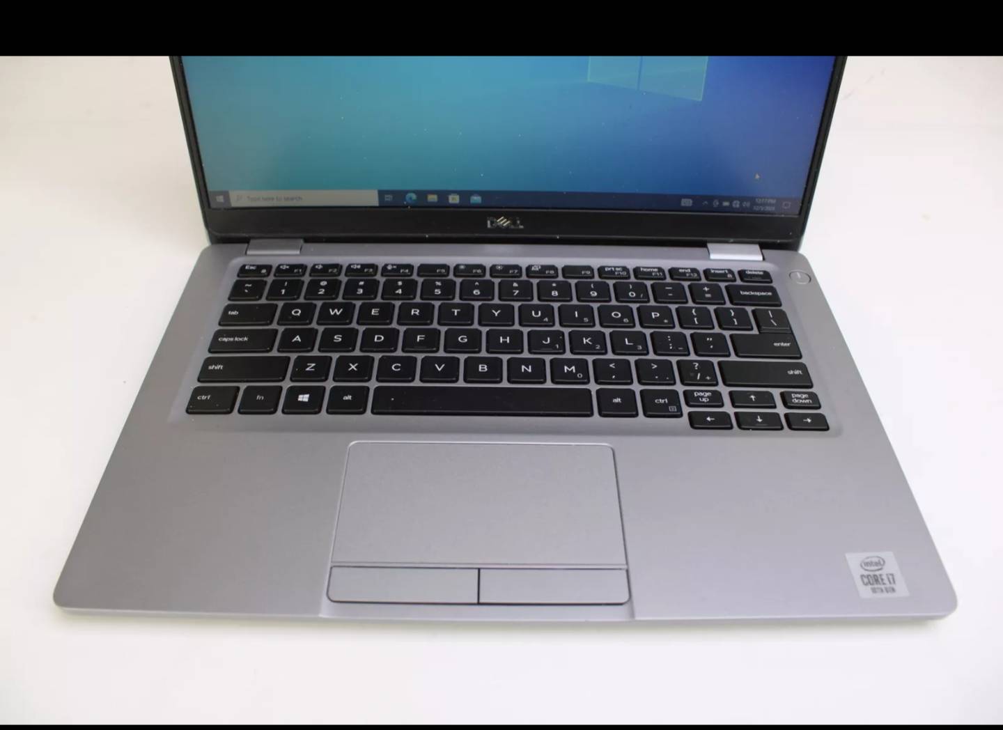 Dell Latitude 5310 13