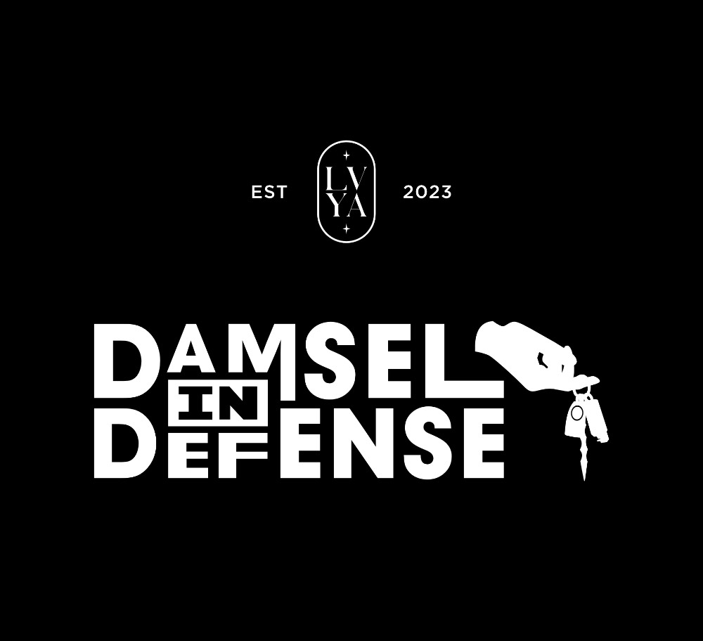 Damsel in Defense