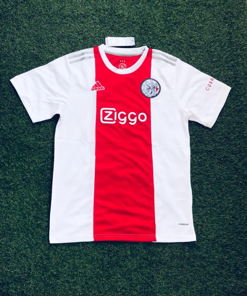 Jersey | 88_design - Catlog