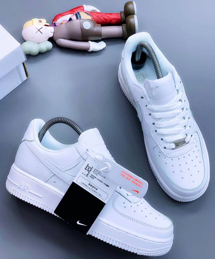 air jordan 1 low bred reverse